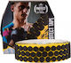 Rea Tape Protect 5cm X 5m - Κίτρινη - 150.005.y