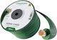 Premium Rodent rezistă Grimsholm 700met cablu de pavilion perimetral de perimetru