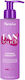 Fanola Lotion Μαλλιών κατά της Ψαλίδας 195ml