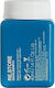 Kevin Murphy Kevin Murphy Re Store Hair Cream T...