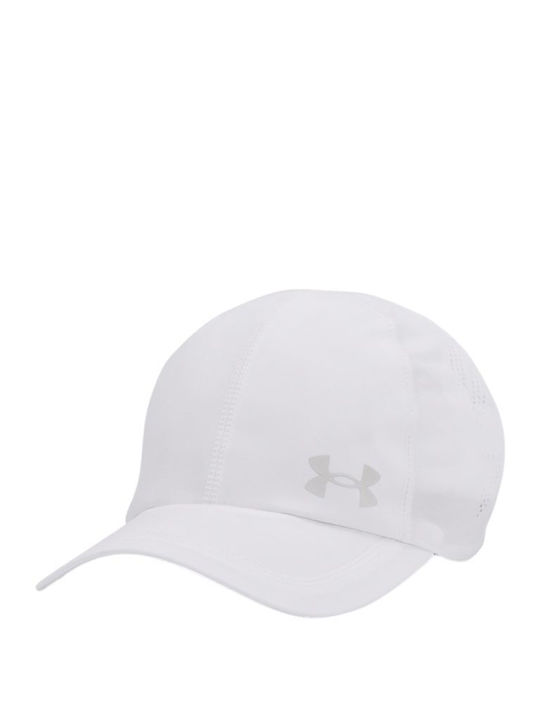 Under Armour Under Armour