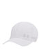 Iso-chill Men's Jockey White