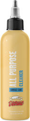 Detroit Surface Care Υγρό Καθαρισμού για Δερμάτινα Μέρη 473ml Detroit Surface Care Υγρό Καθαρισμού για Δερμάτινα Μέρη 473ml