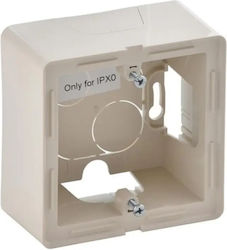 Legrand Valena In'Matic Legrand Valena In'Matic