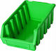 Patrol Werkzeugkoffer-Organizer