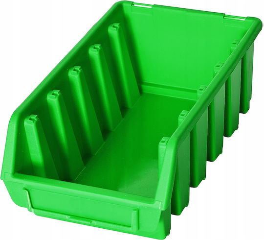 Patrol Werkzeugkoffer-Organizer