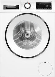Bosch 9kg WGG244Z1GR Bosch 9kg WGG244Z1GR