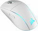 Corsair M75 Wireless RGB Gaming Mouse 26000 DPI...