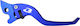 Racing Boy Ρυθμιζόμενη για Yamaha Crypton Μπλε 11860459