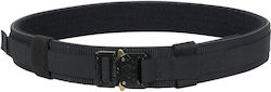 Helicon Tex Military Belt 45mm Black