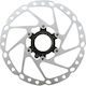Shimano Steps Rtem600 Резервни части за велосипед