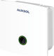 Auxsol AUXSOL ASN-10TL Инвертор Мощност Трифазен