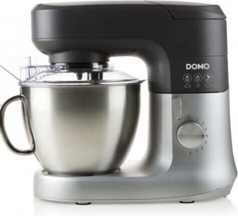 Domo Standmixer 1000W 4.5Es