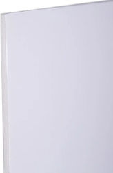 Matalon Maketohart 70mmx70cm