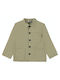 Molo. Kids' Halley Rock Overshirt