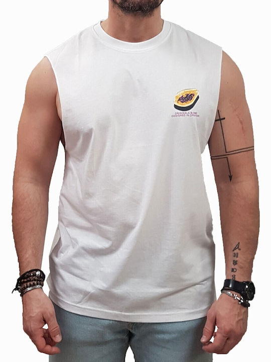 Jack & Jones