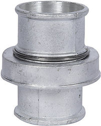Irrigation Equipment