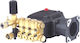 Nova Pompa de transfer cu putere 4hp