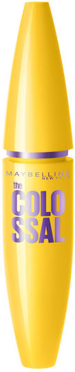 Maybelline Спирала The Colossal Volum' Express Черна 10.7ml