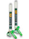 Easter Candle Panathinaikos Pao Brelok Basket Naoum 1898