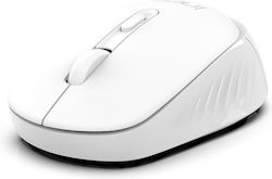 Inca IWM-243RB Wireless White