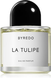 Byredo La Tulipe Eau de Parfum 100ml