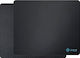 Inca IMP-020 Mauspad (270mm) Schwarz
