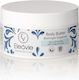 OliveSpa Olive Oil & Vanilla Moisturizing Butter Body with Aroma Vanilla 200ml