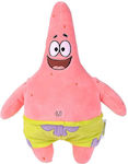 Spongebob Patricioplüschtier 35cm