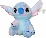 Stitch Stitch Garad 23 Hm