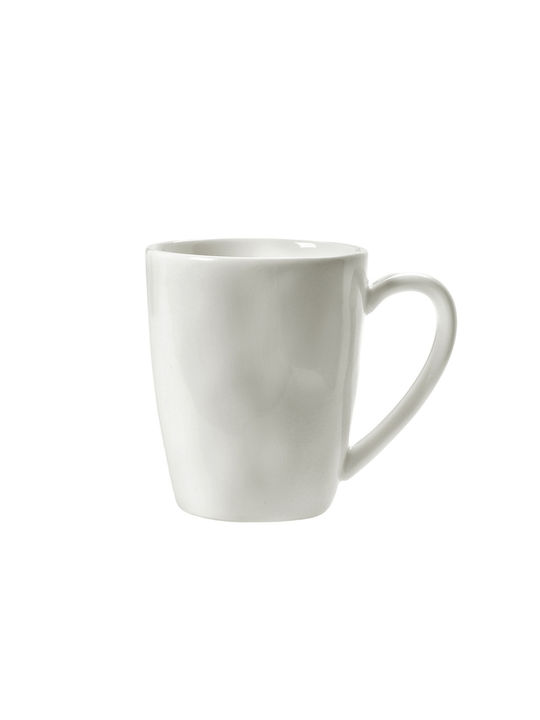 Cryspo Trio Mug 360ml