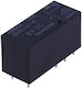 Omron Relais 41225-056