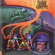 Herbie Hancock - Flood 2xLP Βινύλιο