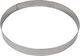 Ready Ring Round Stainless Steel