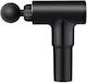 Fascial Gun entspannende Massage oder Muskel Schmerzlinderung Waffe Kh-320