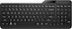 HP Laptop Keyboard for HP 475 with Backlit in Black Color