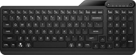 HP Laptop Keyboard for HP 475 with Backlit in Black Color