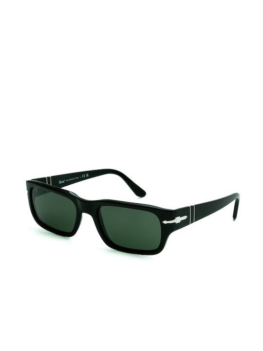 Persol sunglasses skroutz best sale
