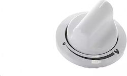 Beko Coffee Maker Accessory