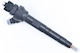 Injector Auto Pentru Peugeot Expert / Partner Fiat Scudo Citroen Berlingo / C3 / C4 / C-Elysee / C4 Cactus / DS4 / Săritor Audi S5 Ford Fiesta