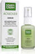 Martiderm Acniover Serum Pentru Fata Pentru Acnee 30ml