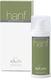 Hanf-Natur Hemp Face Milk Stimulate Ενυδατική Κρέμα Προσώπου με Κάνναβη 30ml