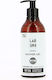 Labor8 Ulei de dus (1x380ml) 380ml