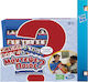 Toy Candle Board game Guess Who Hasbro