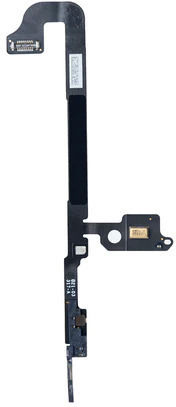 Κεραία Bluetooth Antenna Flex für iPhone 13 mini