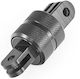 Rancore Action Cameras Support Base GP267 for GoPro