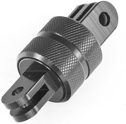 Rancore Action Cameras Support Base GP267 for GoPro