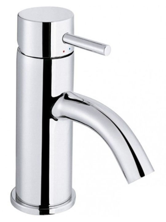 Mixing Sink Faucet