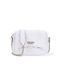 Guess Women's Bag Crossbody White