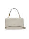 Guess Women's Bag Hand Gray